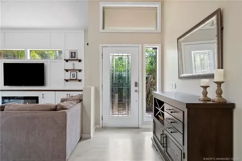 4211 SW Mallard Creek Trail Palm City FL 34990