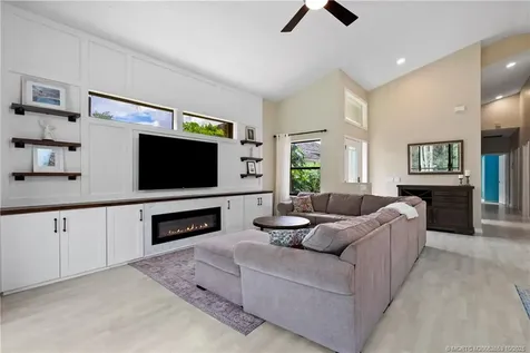 4211 SW Mallard Creek Trail Palm City FL 34990