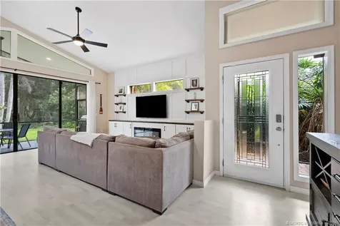 4211 SW Mallard Creek Trail Palm City FL 34990