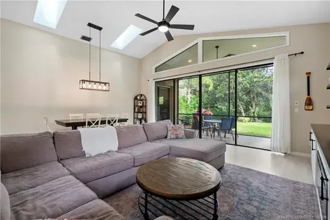 4211 SW Mallard Creek Trail Palm City FL 34990