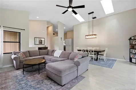 4211 SW Mallard Creek Trail Palm City FL 34990