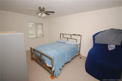 251 SW Palm Drive Port St Lucie FL 34986