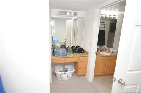 251 SW Palm Drive Port St Lucie FL 34986