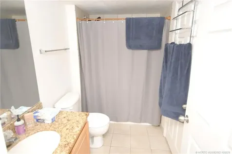 251 SW Palm Drive Port St Lucie FL 34986