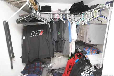 251 SW Palm Drive Port St Lucie FL 34986