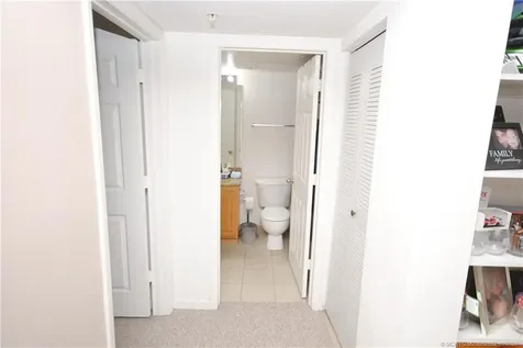 251 SW Palm Drive Port St Lucie FL 34986