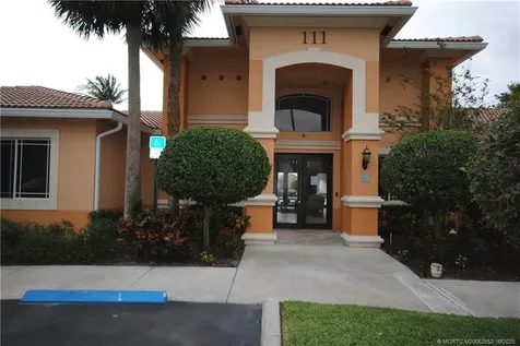 251 SW Palm Drive Port St Lucie FL 34986