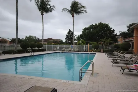 251 SW Palm Drive Port St Lucie FL 34986