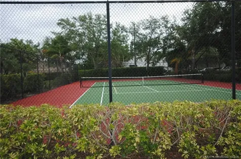 251 SW Palm Drive Port St Lucie FL 34986