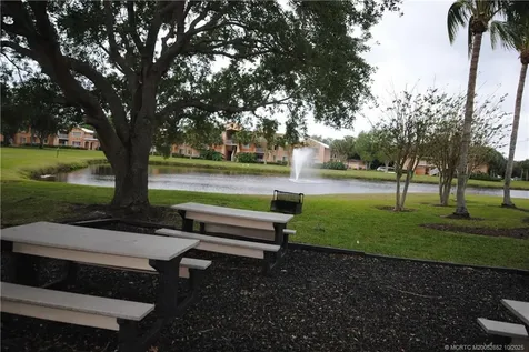 251 SW Palm Drive Port St Lucie FL 34986