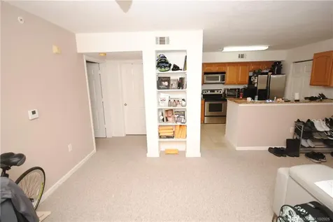 251 SW Palm Drive Port St Lucie FL 34986