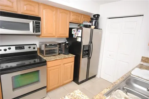 251 SW Palm Drive Port St Lucie FL 34986