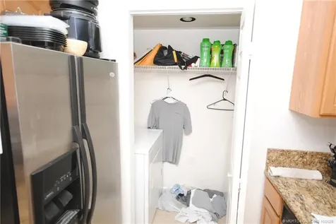 251 SW Palm Drive Port St Lucie FL 34986