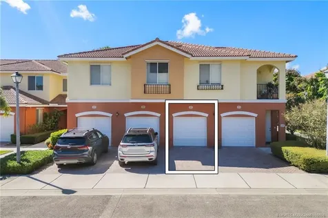 59 SE Palermo Court Stuart FL 34994