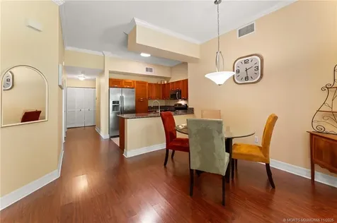 59 SE Palermo Court Stuart FL 34994