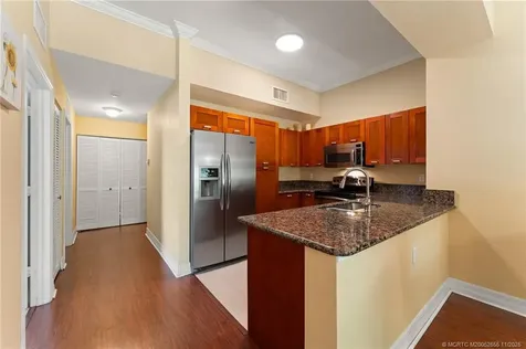 59 SE Palermo Court Stuart FL 34994