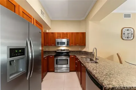 59 SE Palermo Court Stuart FL 34994