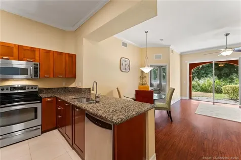 59 SE Palermo Court Stuart FL 34994