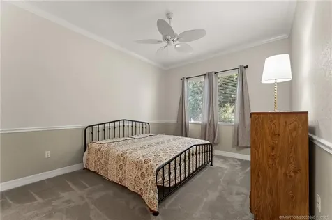 59 SE Palermo Court Stuart FL 34994