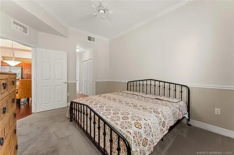 59 SE Palermo Court Stuart FL 34994