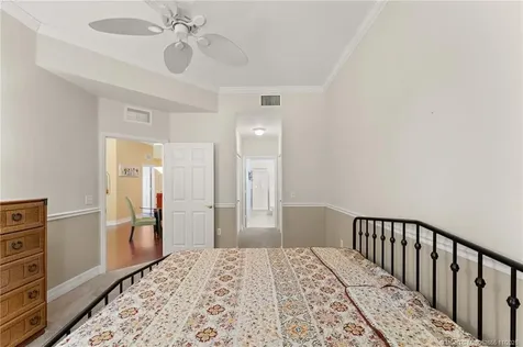 59 SE Palermo Court Stuart FL 34994