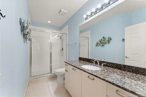 59 SE Palermo Court Stuart FL 34994