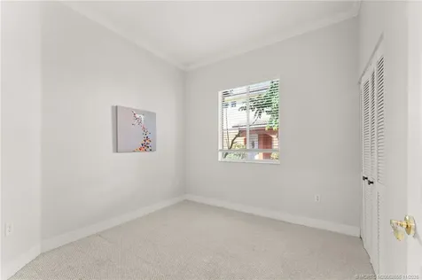 59 SE Palermo Court Stuart FL 34994