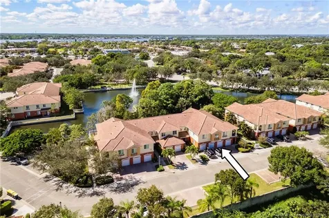 59 SE Palermo Court Stuart FL 34994