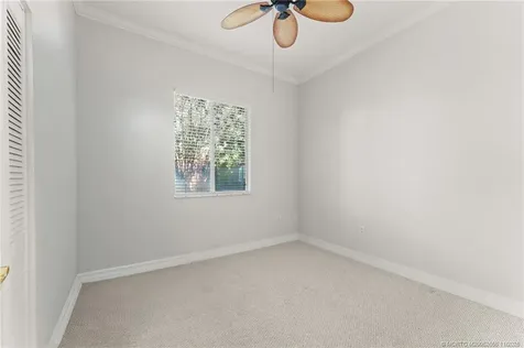 59 SE Palermo Court Stuart FL 34994