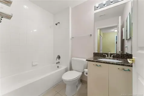 59 SE Palermo Court Stuart FL 34994