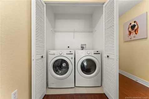 59 SE Palermo Court Stuart FL 34994