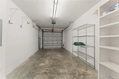 59 SE Palermo Court Stuart FL 34994