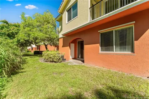 59 SE Palermo Court Stuart FL 34994