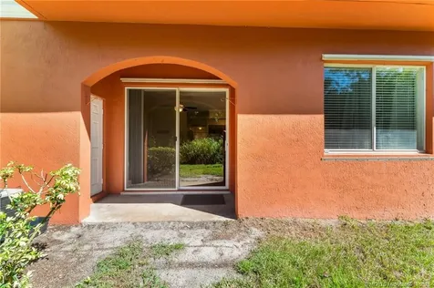 59 SE Palermo Court Stuart FL 34994