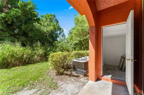 59 SE Palermo Court Stuart FL 34994