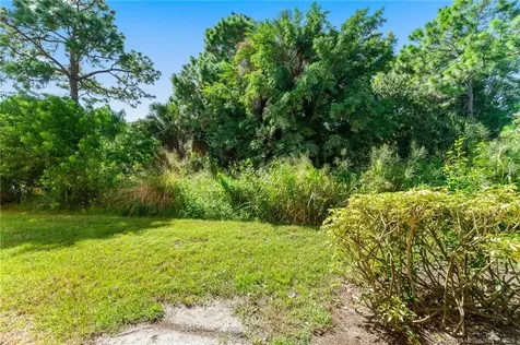 59 SE Palermo Court Stuart FL 34994