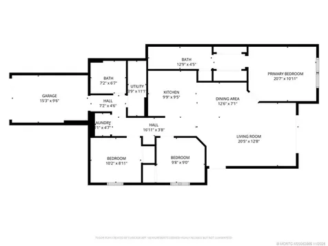 59 SE Palermo Court Stuart FL 34994