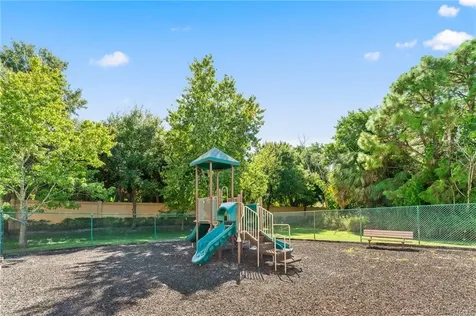 59 SE Palermo Court Stuart FL 34994