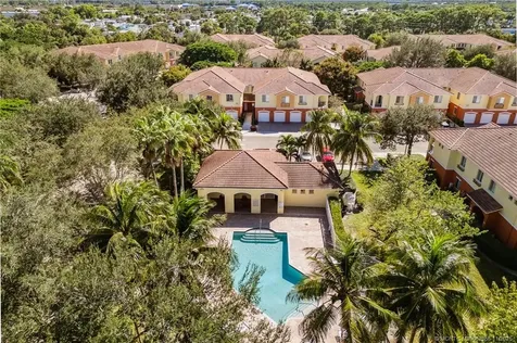 59 SE Palermo Court Stuart FL 34994