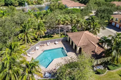 59 SE Palermo Court Stuart FL 34994