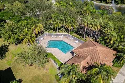 59 SE Palermo Court Stuart FL 34994