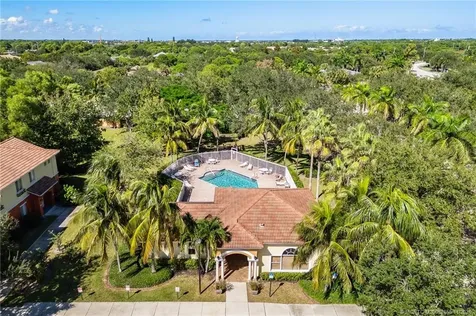 59 SE Palermo Court Stuart FL 34994