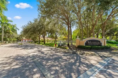 59 SE Palermo Court Stuart FL 34994