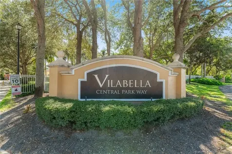 59 SE Palermo Court Stuart FL 34994