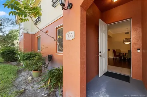 59 SE Palermo Court Stuart FL 34994