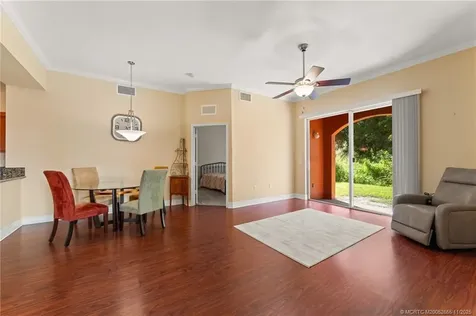 59 SE Palermo Court Stuart FL 34994