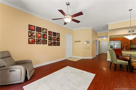 59 SE Palermo Court Stuart FL 34994