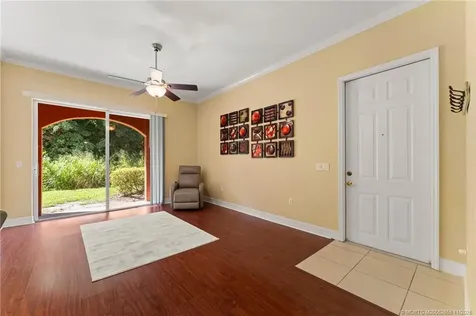 59 SE Palermo Court Stuart FL 34994