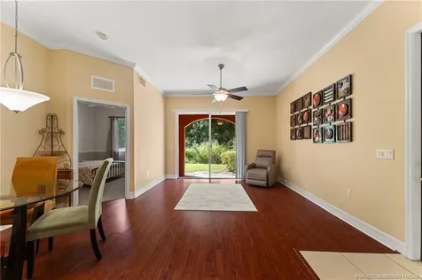59 SE Palermo Court Stuart FL 34994