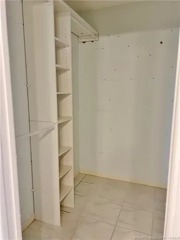 3319 SW Villa Place Palm City FL 34990